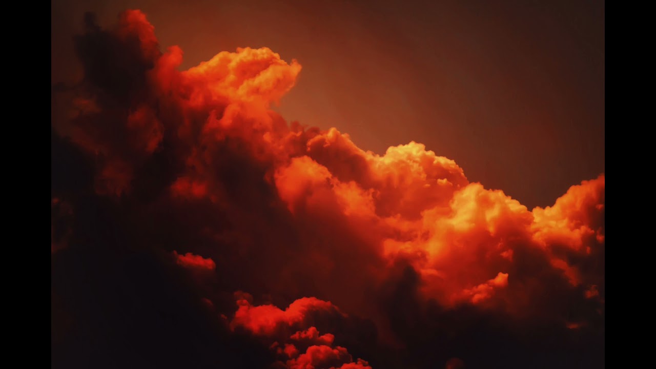 Enya - Athair Ar Neamh [300% slowed]