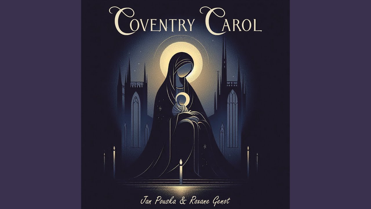 Coventry Carol