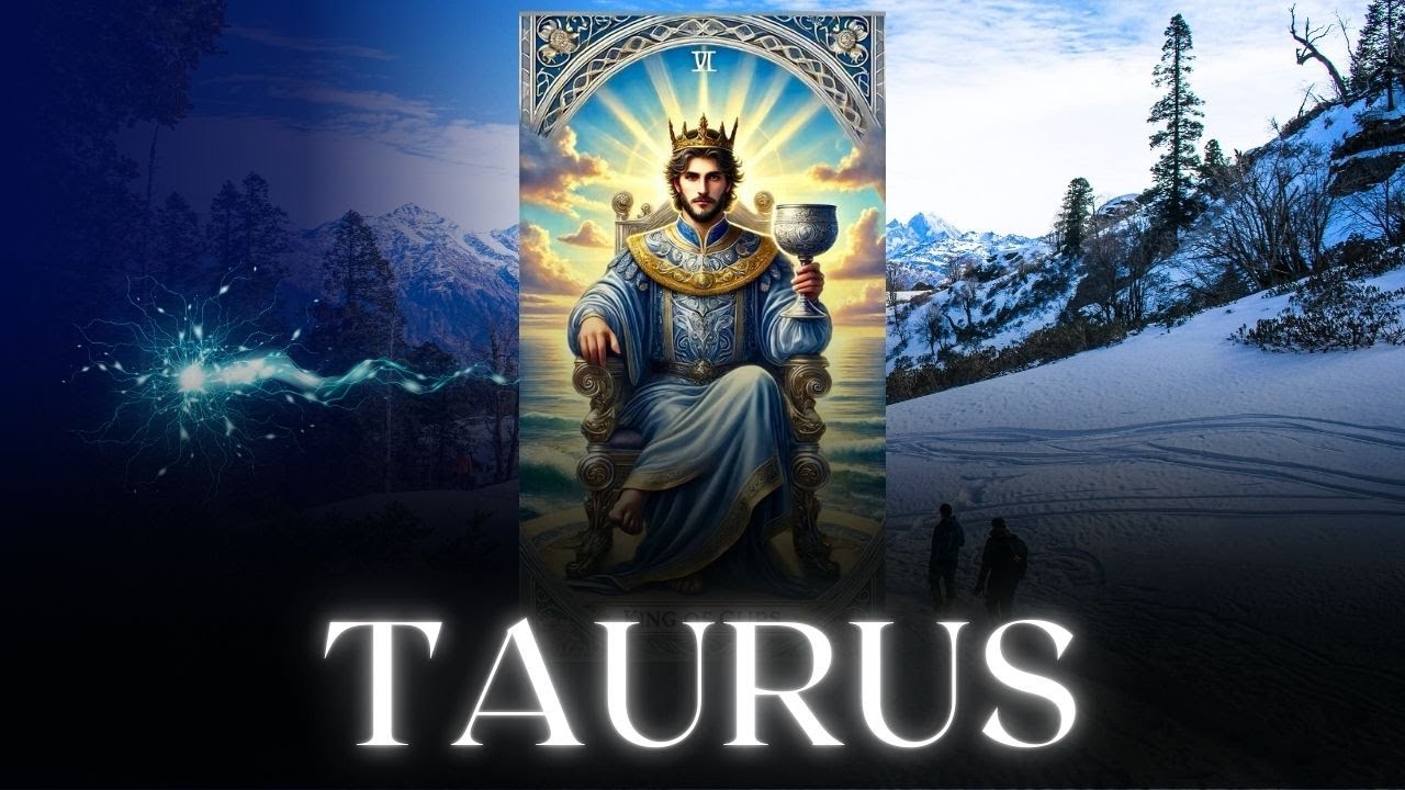 TAURUS 😱 THIS WEEKEND YOU WILL FIND OUT SOMETHING THAT WILL SHOCK YOU 😱 SEPTEMBER 2025 TAROT READING