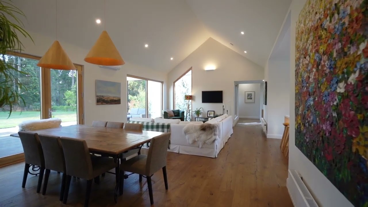 140 Mulcahys Rd, Trentham