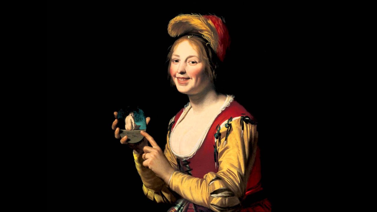 Mozart / Horn Quintet in E-flat major, K. 407 (Timothy Brown)