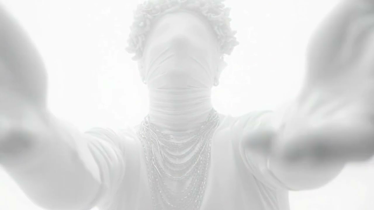 RAZ - ДУША (REMIX) эксклюзивно на канале RAZ