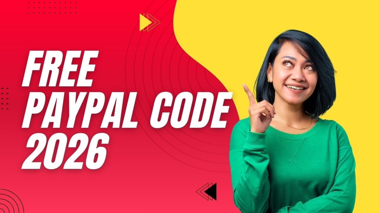 ✔️How to Get $20 PayPal Gift Card Free ✔️ How to Redeem PayPal Gift Card |  PayPal gift card code
