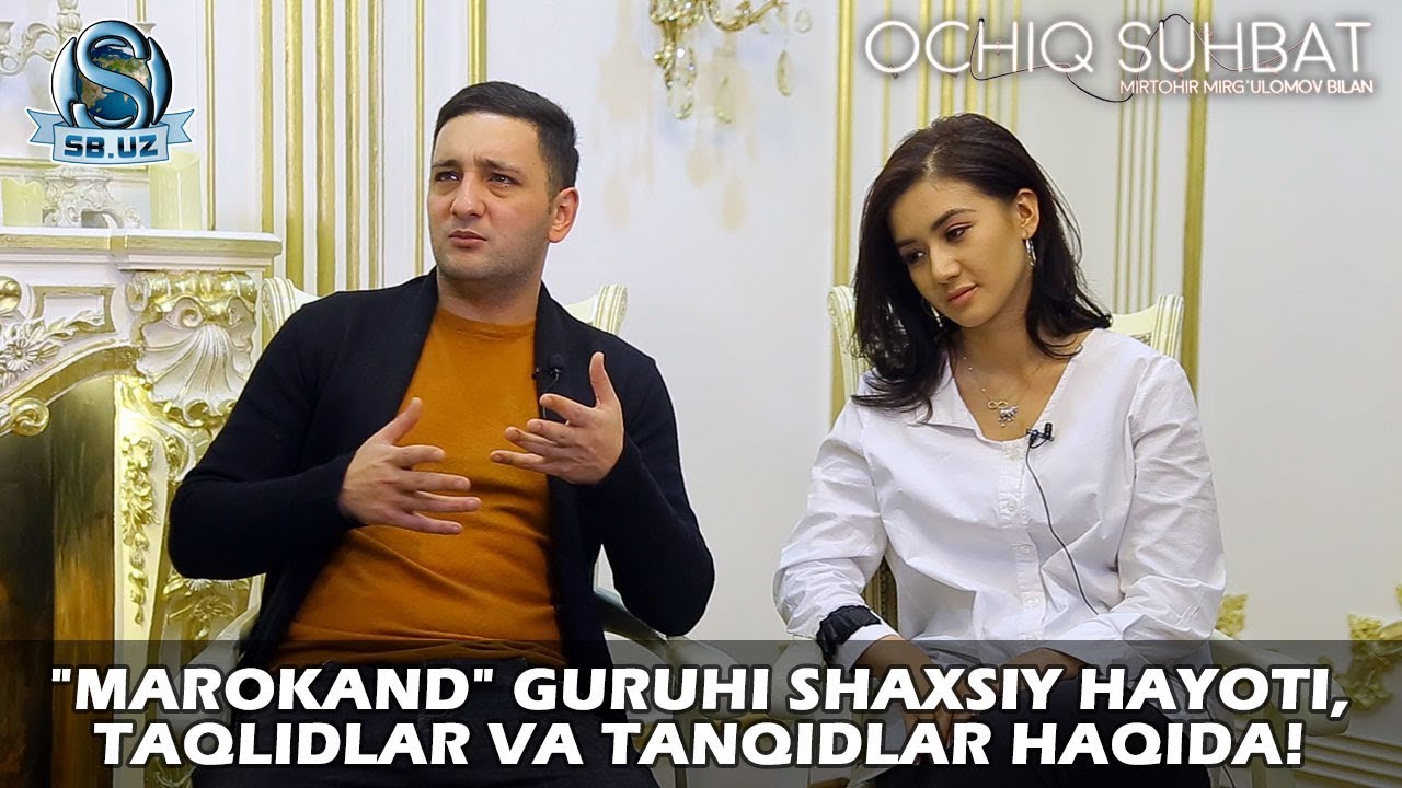 Taqlidlar va tanqidlar, 