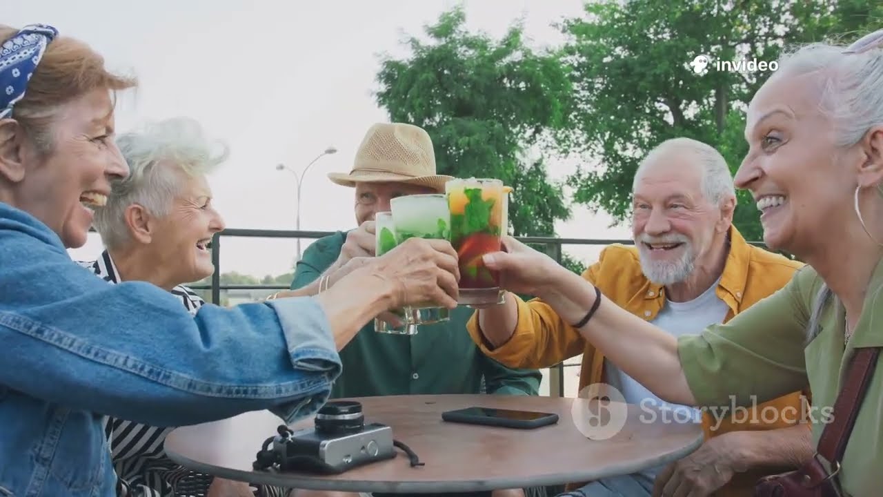 Retirement in Tennessee 2025: Cost of Living, Taxes & Lifestyle