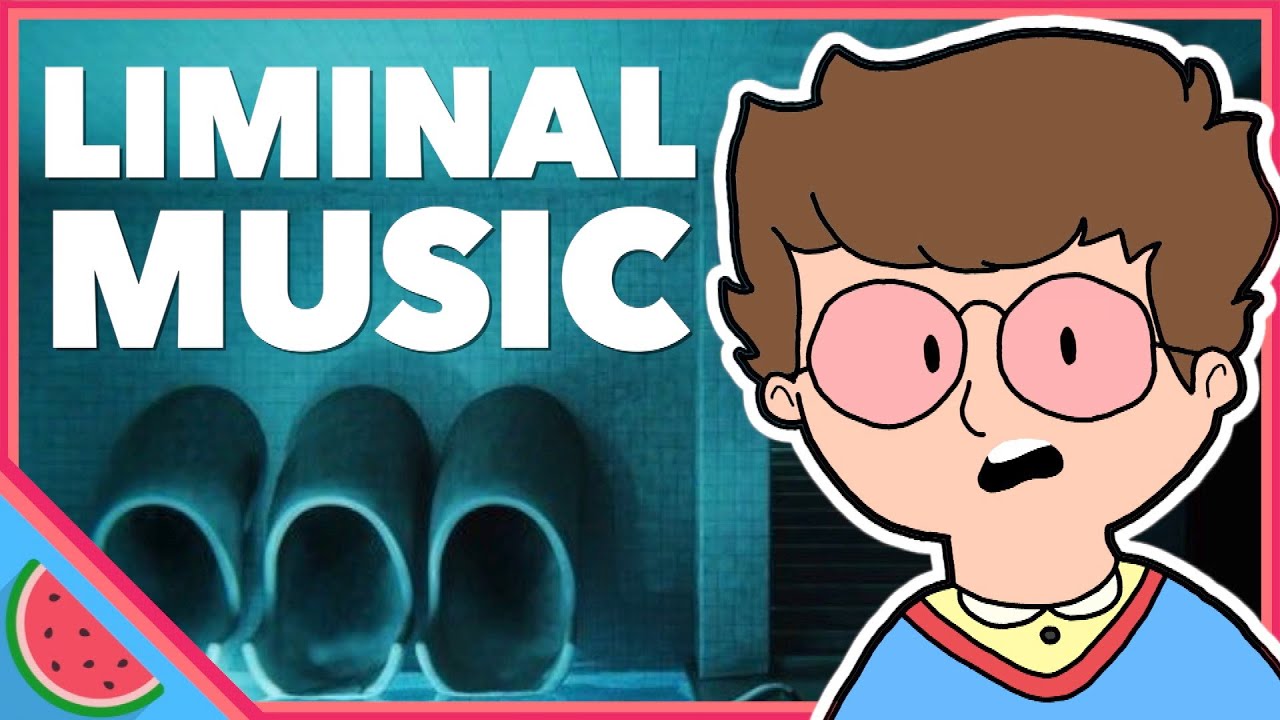 Liminal Music