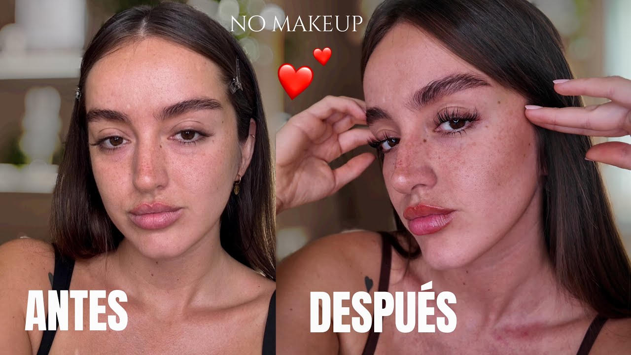 GLOW UP EN CASA EN MENOS DE 24 HORAS&bull; tanning, lifting de pesta&ntilde;as y cejas, henna&hellip;