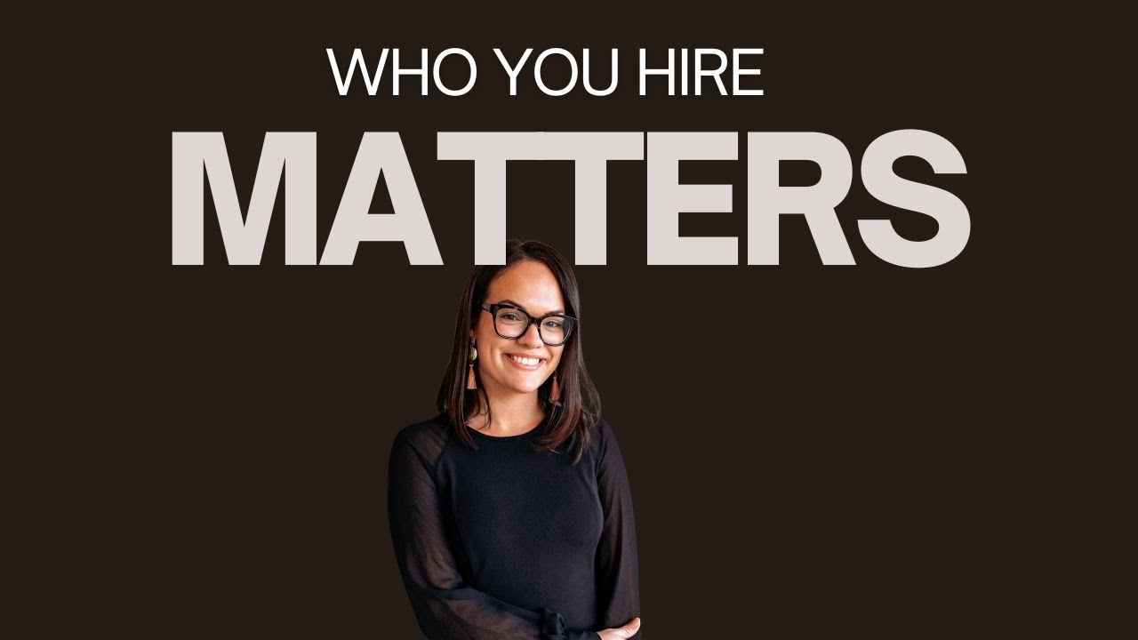What Every Seller Should Know Before Hiring a Real Estate Agent