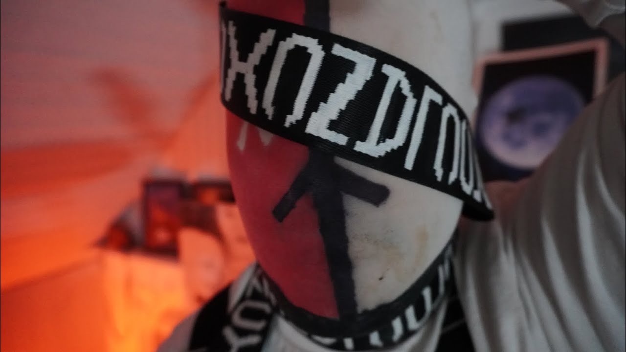 My First Evening with TWENTYONEPILOTS - 9 Years of Meaning
