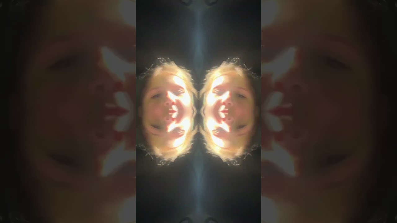 1 юни 2024 г.