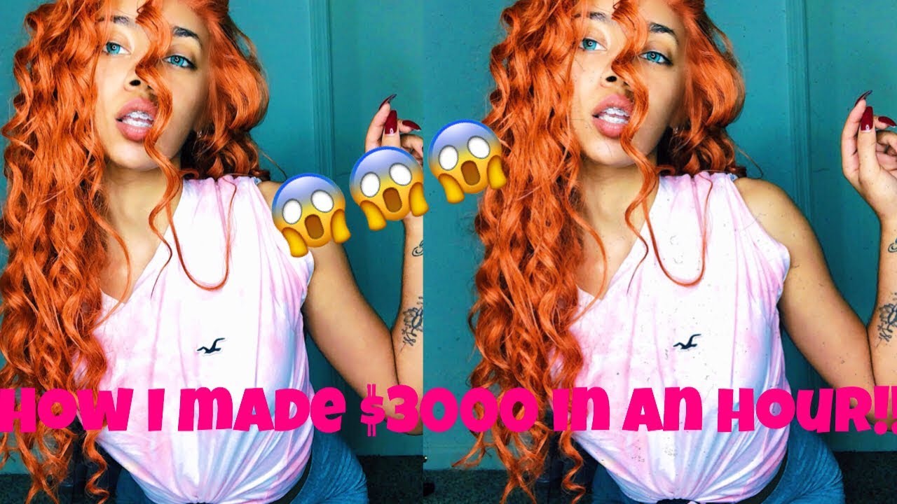 JUICY Q&A, dyhair777 | HOW DOES BOYFRIEND FEEL AB DANCING..+ mini vlog