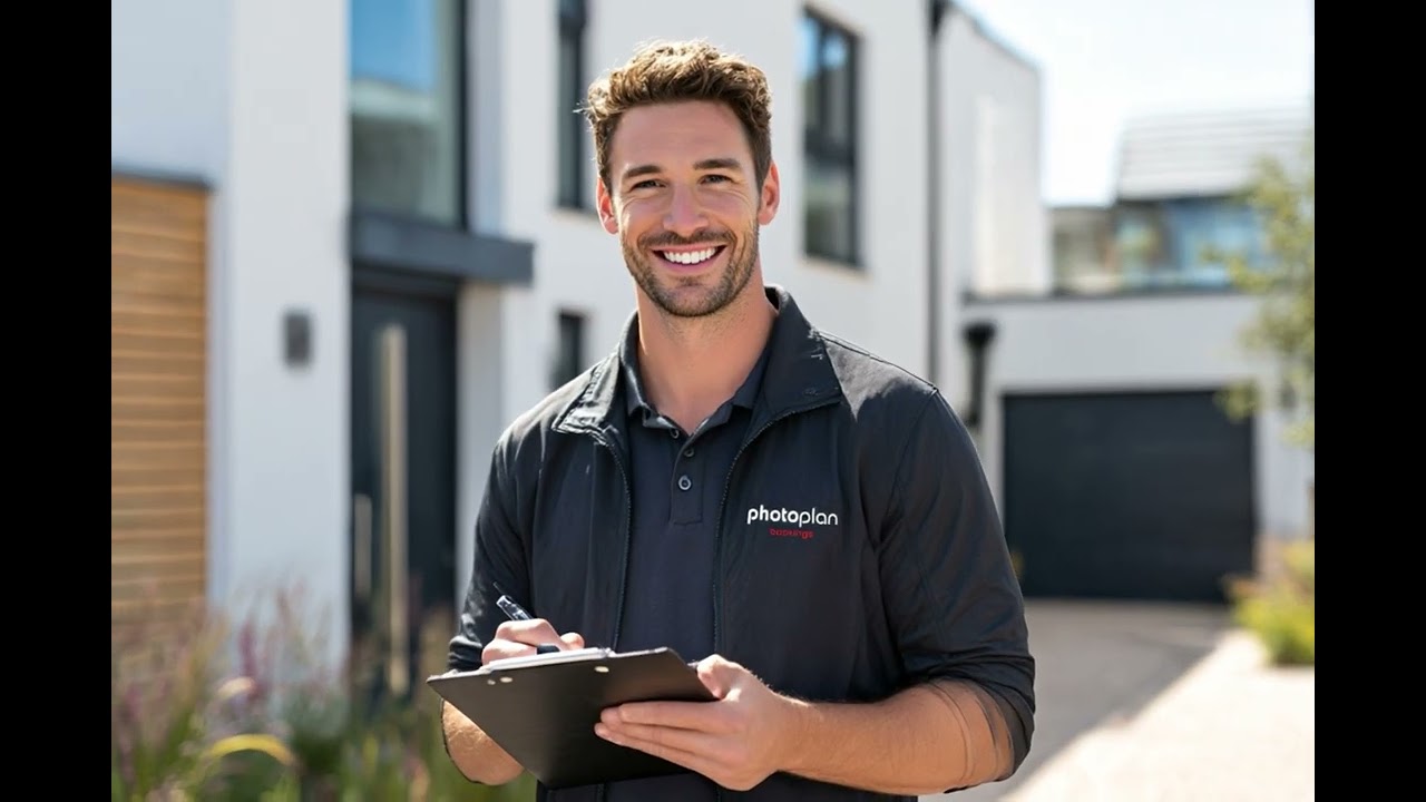 How Our Lease Plan Service Works in 30 Seconds | Fast & Accurate Lease Plans