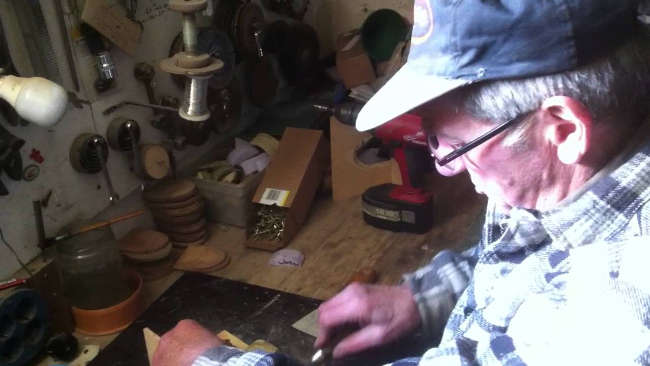 hirondelles de fenêtre , un nid de grande qualité ali