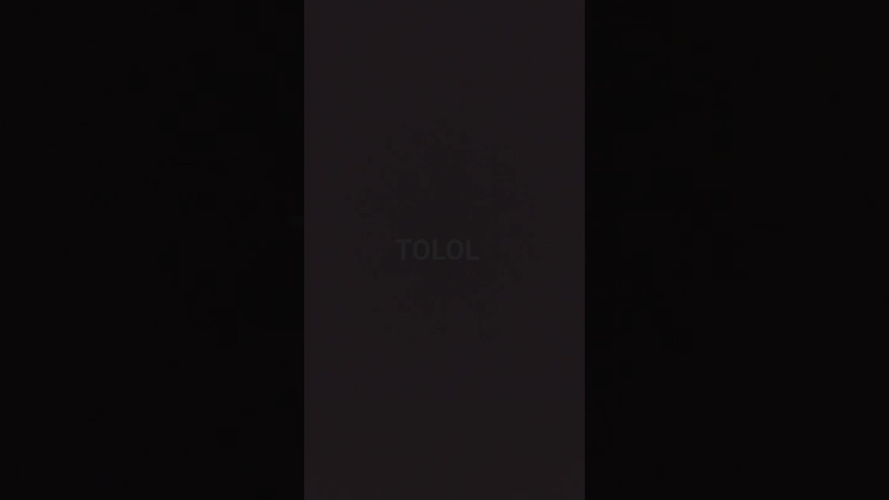 kalo kalian ngirimin apa