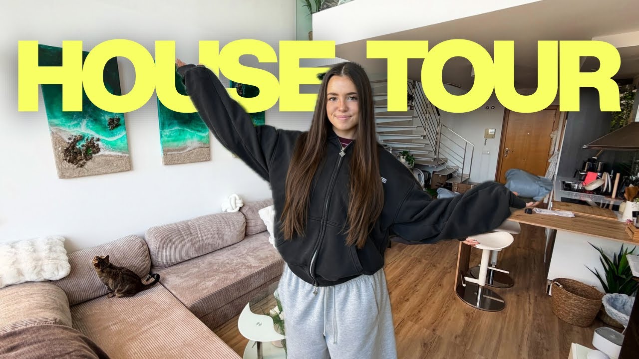 bienvenidos al LOFT