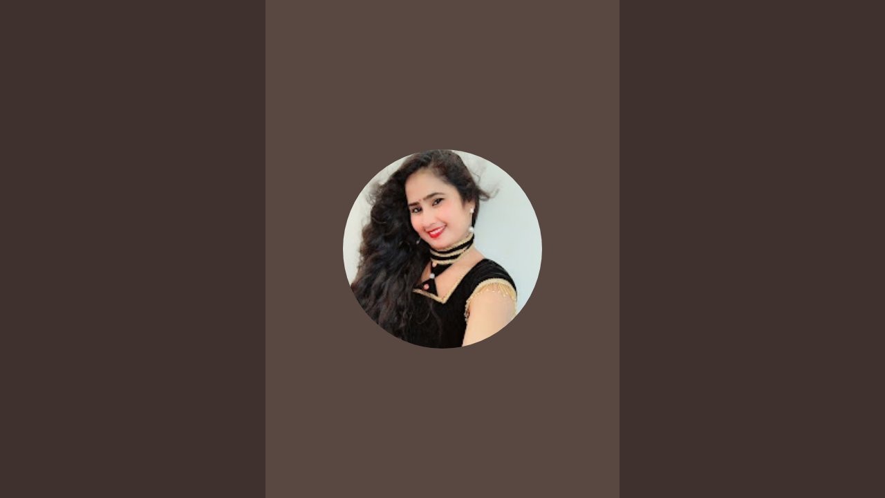 Rajkumari vlogs  is live hello good night guys
