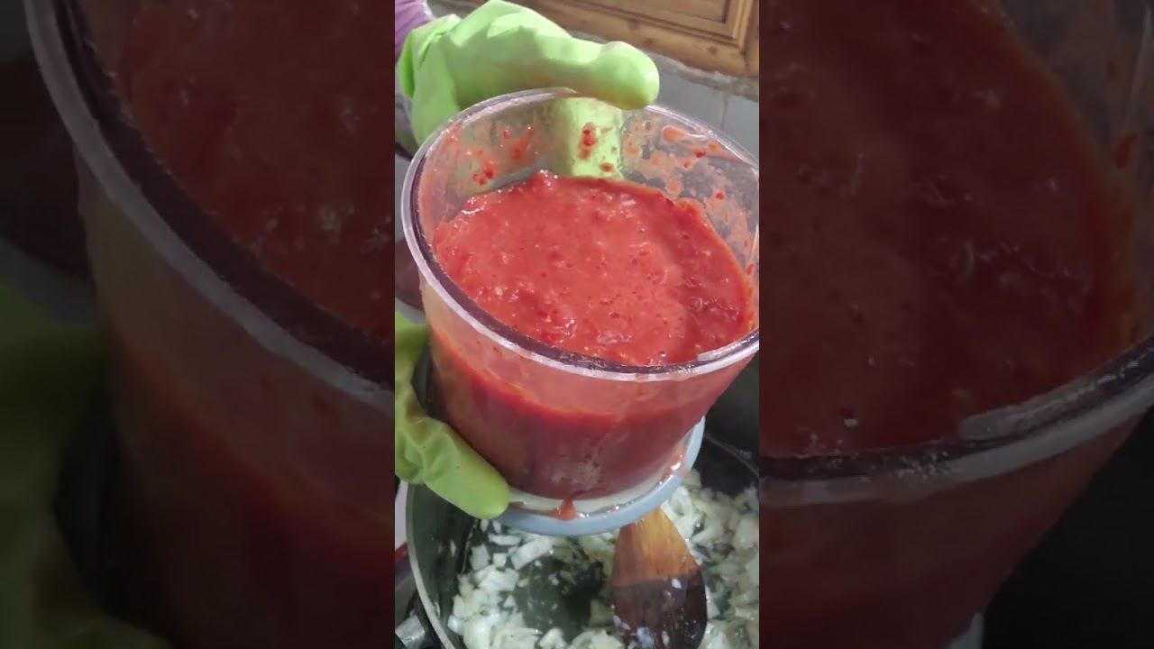 🤔🤔 المتمكن من القلوب🤔🤔