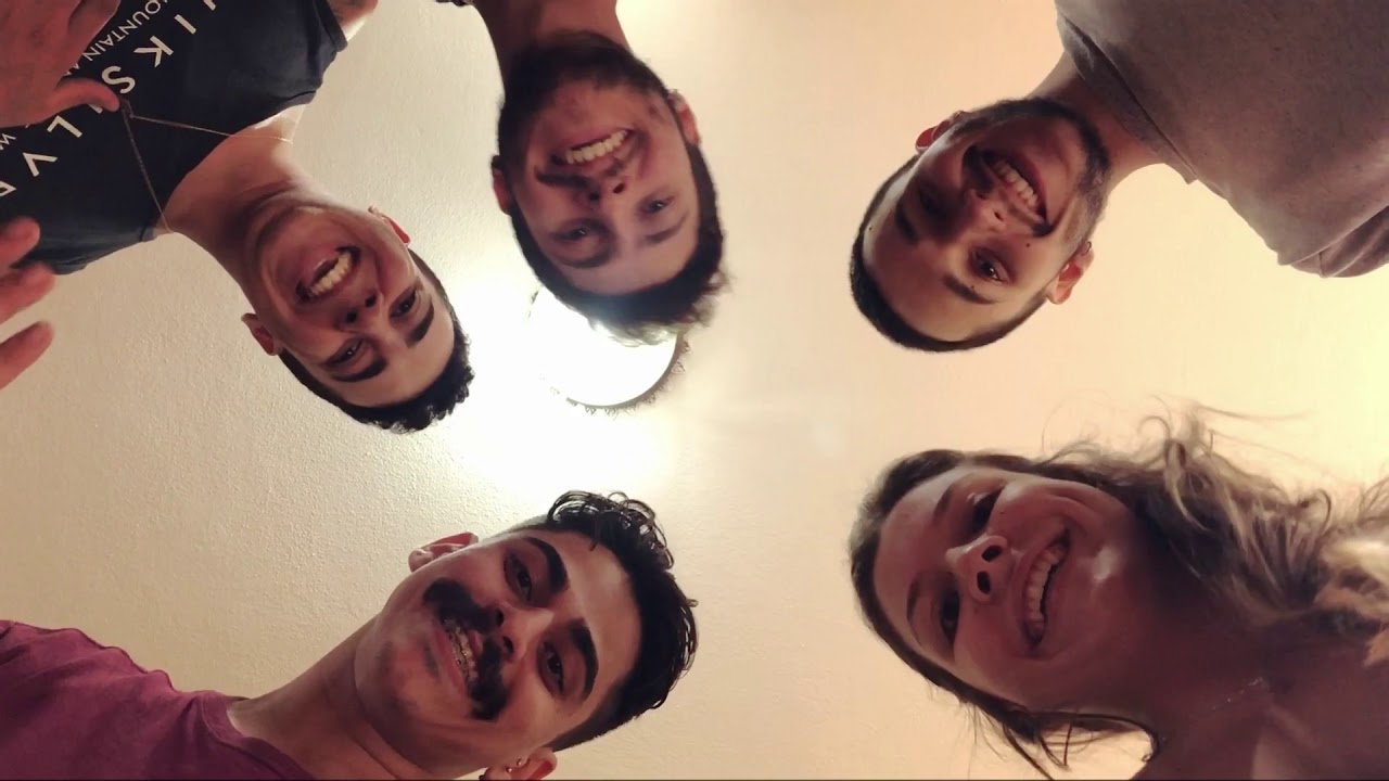 TEM! acess&oacute;rios