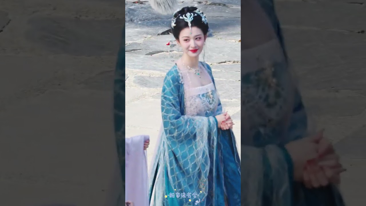 Wang Chu Ran - How Are You