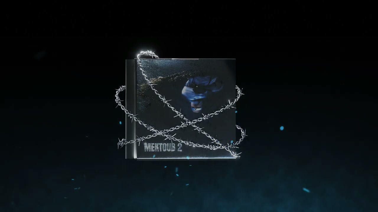 VLOSPA, LEX - MESANYXTA (Official Audio Release)