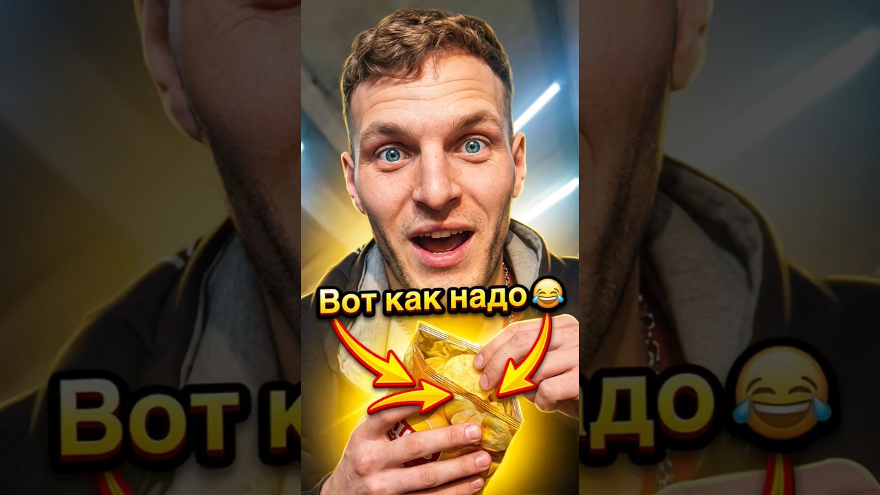 Какие купить коврики #terentev #automobile #automobile #кузовнойремонтцены #юмор