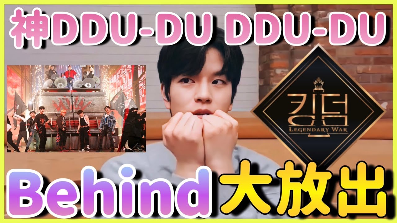僕たち最高！自信作できたよ❤️【StrayKids スキズ 日本語字幕】