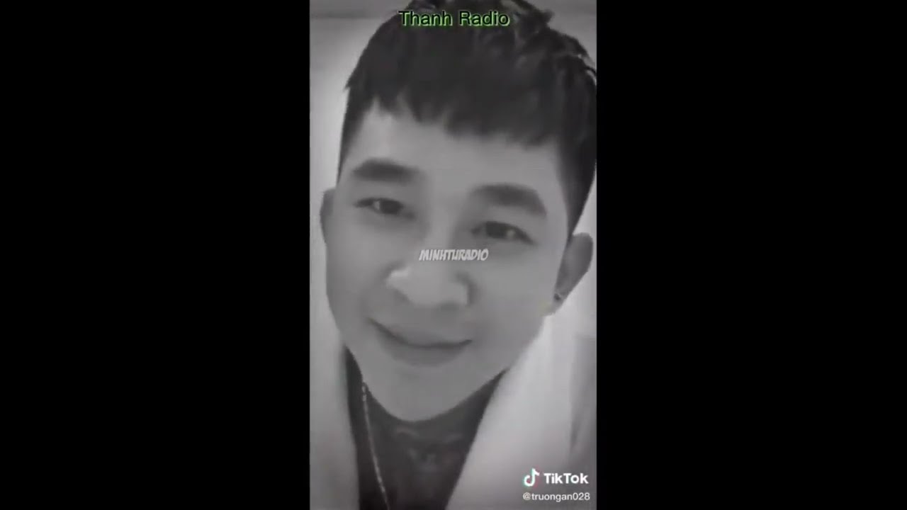 Những c&acirc;u n&oacute;i hay về cuộc sống của ho&agrave;ng tử gi&oacute;  #tiktok #radio #nhungcaunoihayvecuocsong #radio