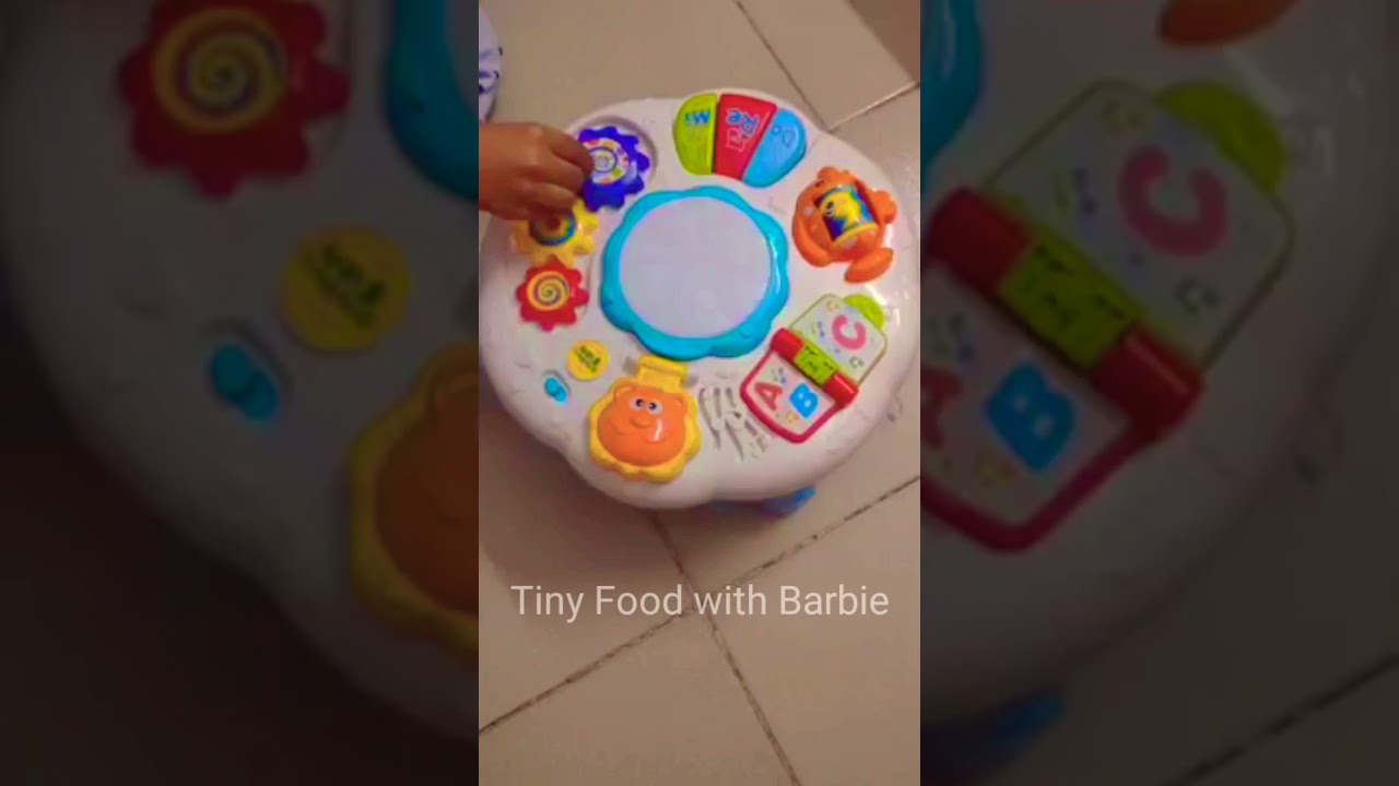 musicaltoy#shorts#babytoy#toyunboxing#howtounboxing