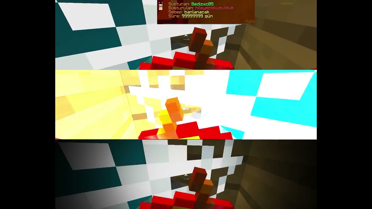 Avenor 4nfaz for: Zw1iz (banned)