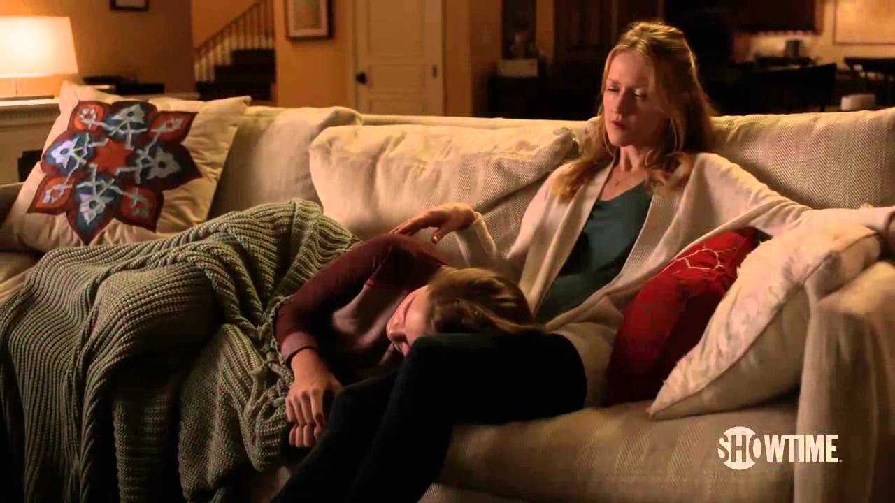 Ray Donovan | Next on Episode 11| Season 2