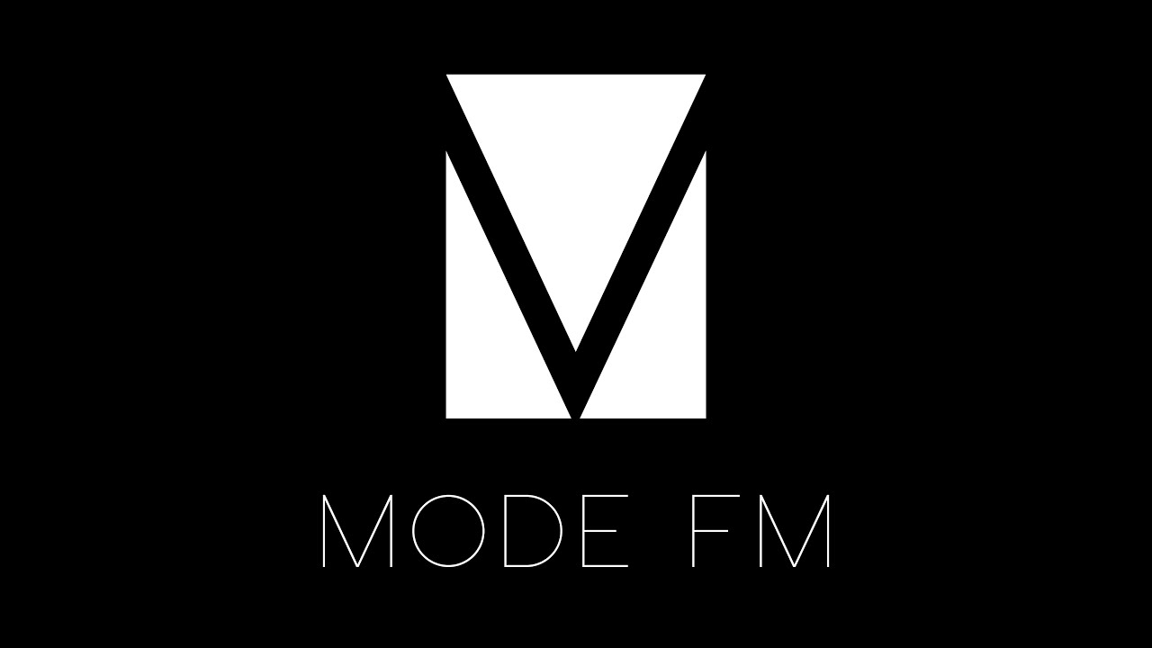 Charisma's Birthday Bonanza (Charisma B2B Lozzy C B2B Oblig B2B Tiatsim w/ Guest MC's) -  Mode FM