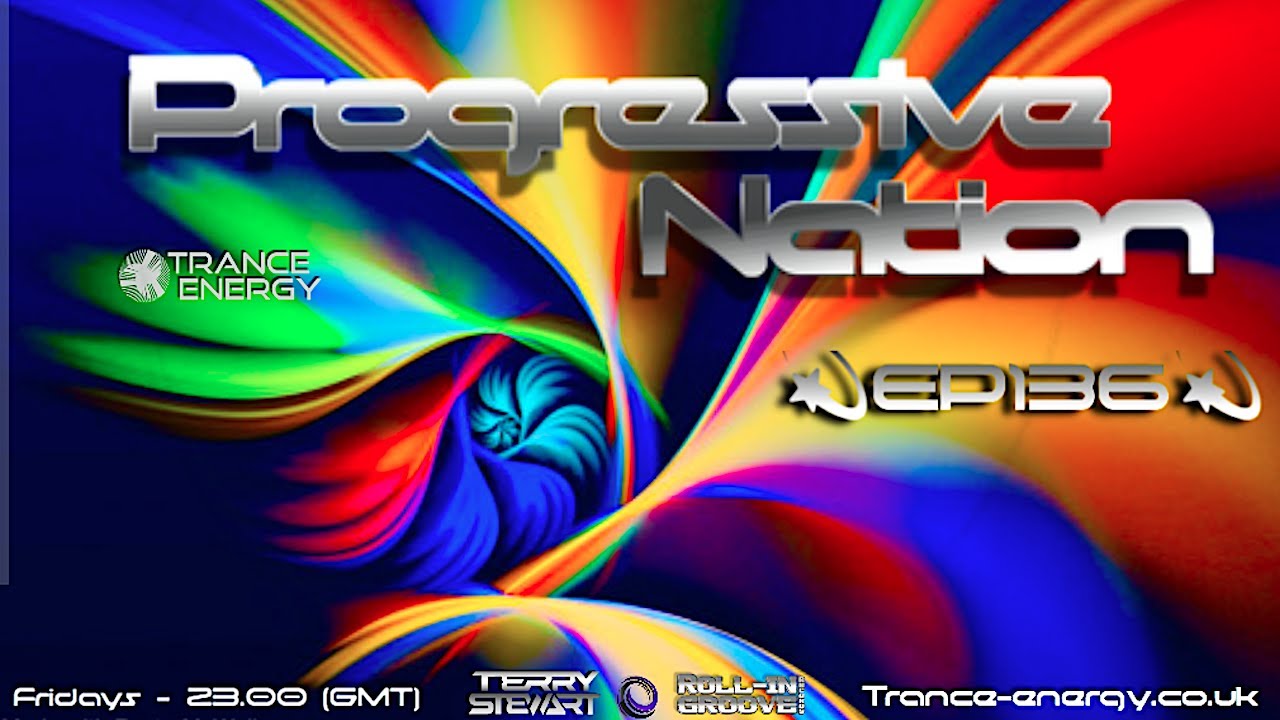 Progressive Psy Trance mix 2021 🕉 Symphonix, Coming Soon, Artmind, Static Movement, Section303