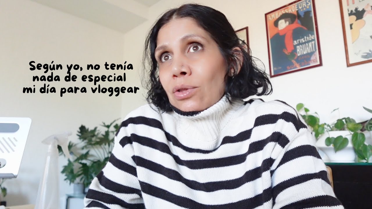 Presento mi 🛒emprendimiento de TIKTOKSHOP según yo era un día frio y ordinario ❌nada para vloggear