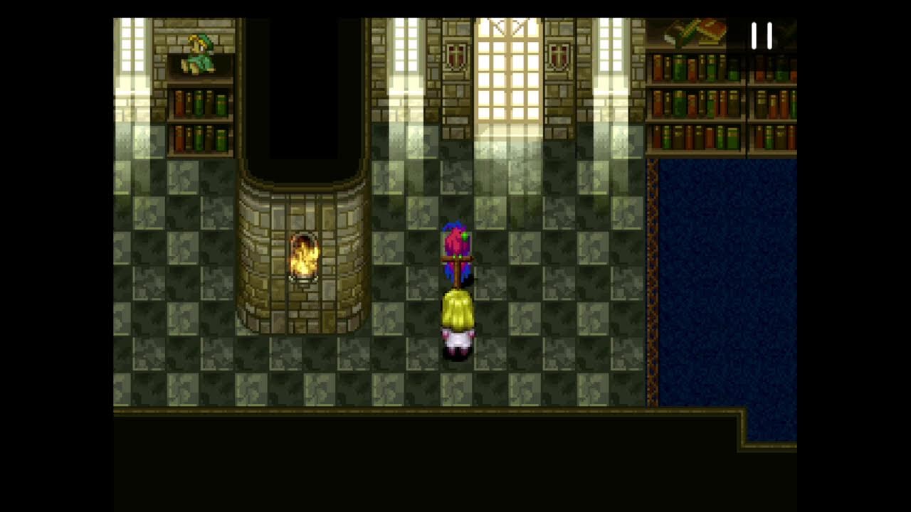 Streaming Saturdays Back to the Wild West with Wild Arms!
