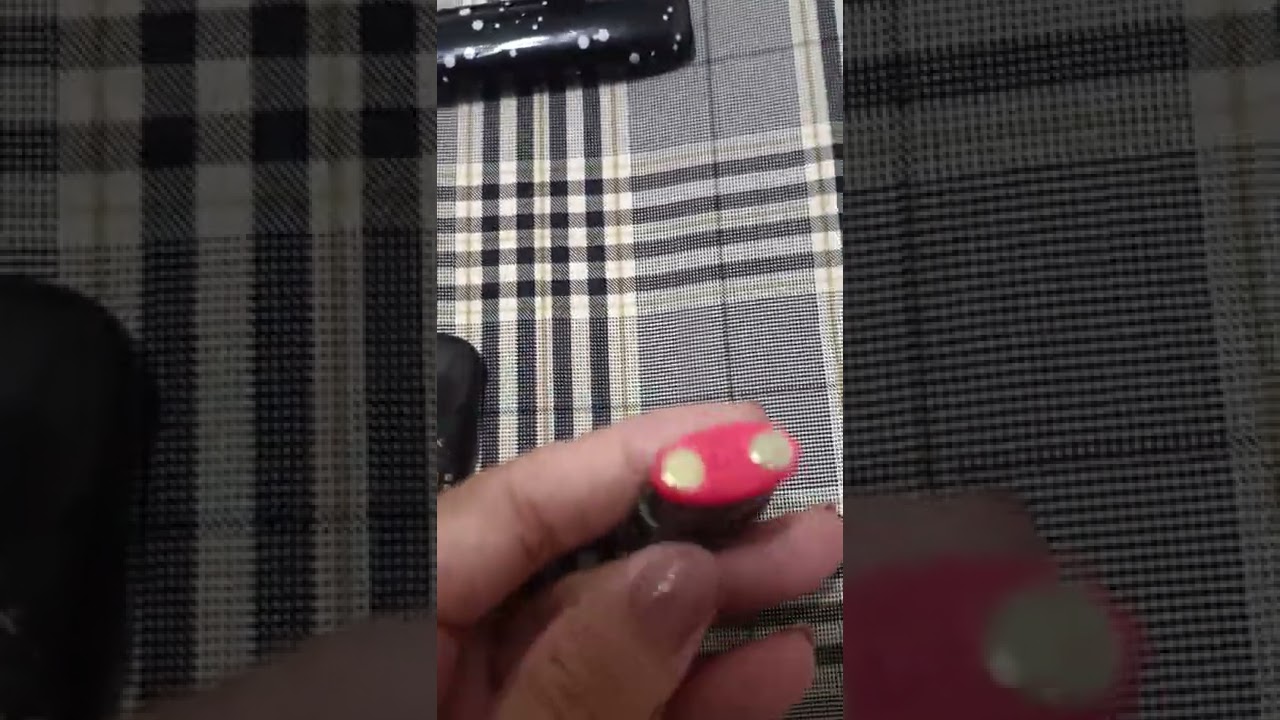 Comparison: Fake Relx Pod VS Legit Relx Pod