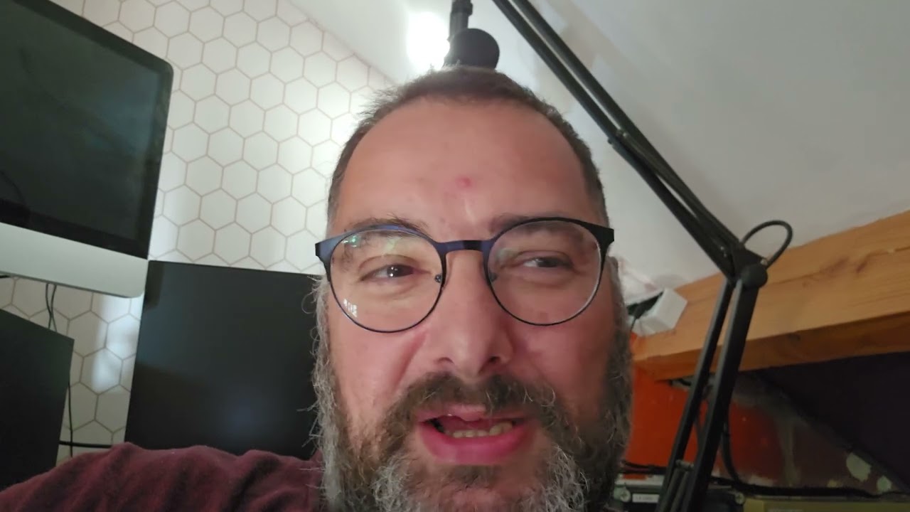 Peux-t'on brancher un chauffe eau directement sur un câble 3G2.5 sans installer une prise ?