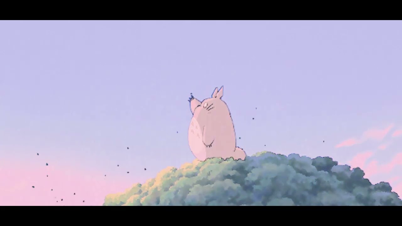 Ｍｅｌｌｙ Ｇｏｅｓｌａｗ ｆｔ.Ｅｒｉｃ - Ａｄａ Ａｐａ Ｄｅｎｇａｎ Ｃｉｎｔａ ( ｓｌｏｗｅｄ + ｒｅｖｅｒｂ)