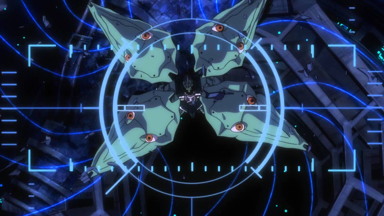 NZ666 Kshatriya - Marida Cruz