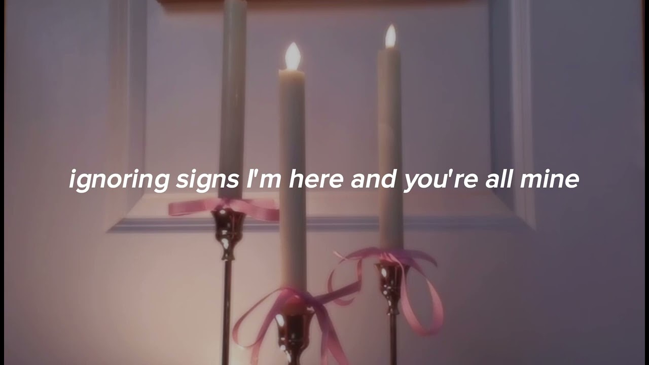 Hila- Secret (official lyric video)