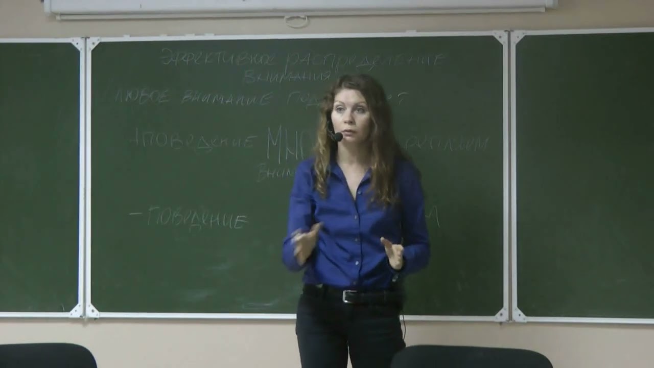Надоело ругаться? Освойте важный навык в долгосрочных отношениях. Мастер-класс Оксаны Коннер