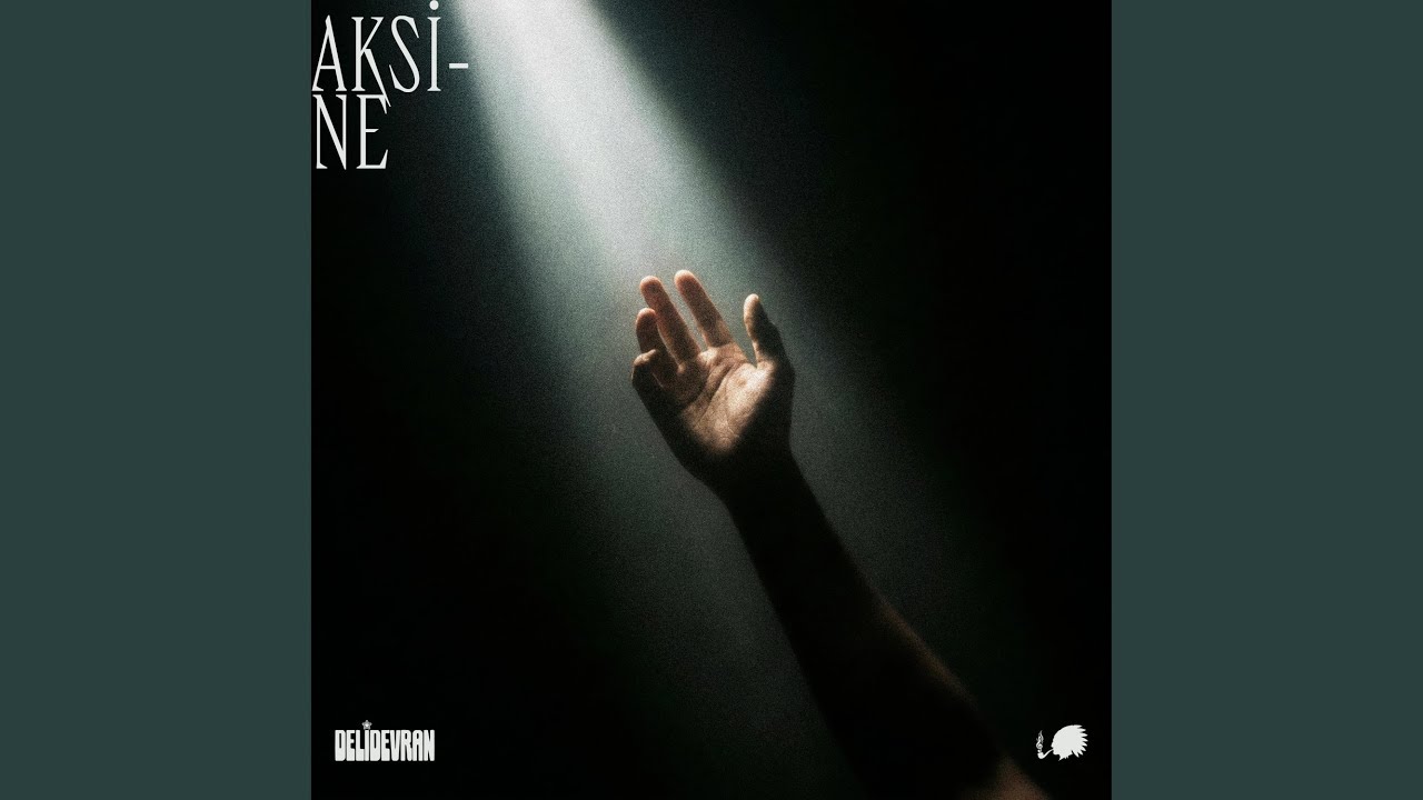 Aksine