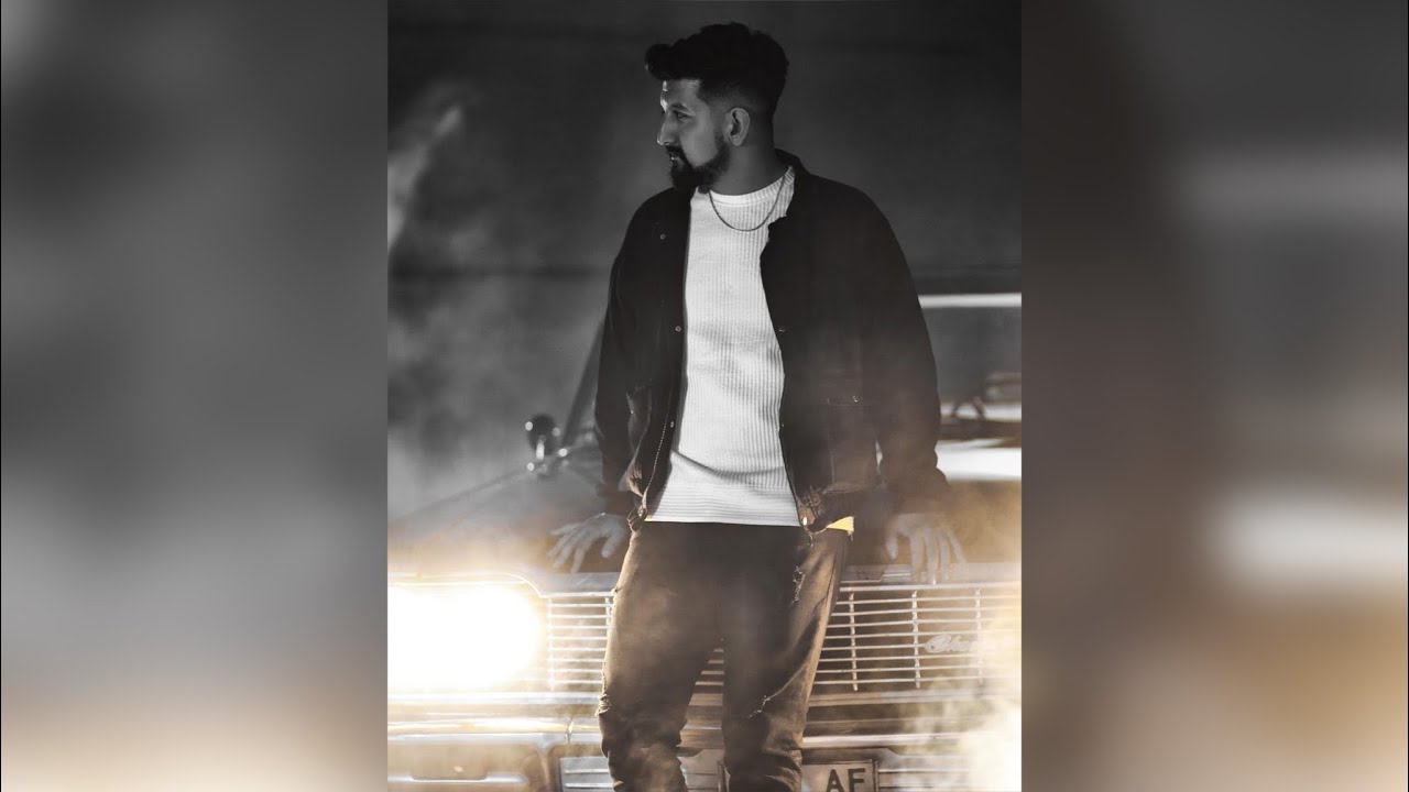 Kerim Araz & Sevgim Yılmaz - Dayanamıyorum (Official Audio)