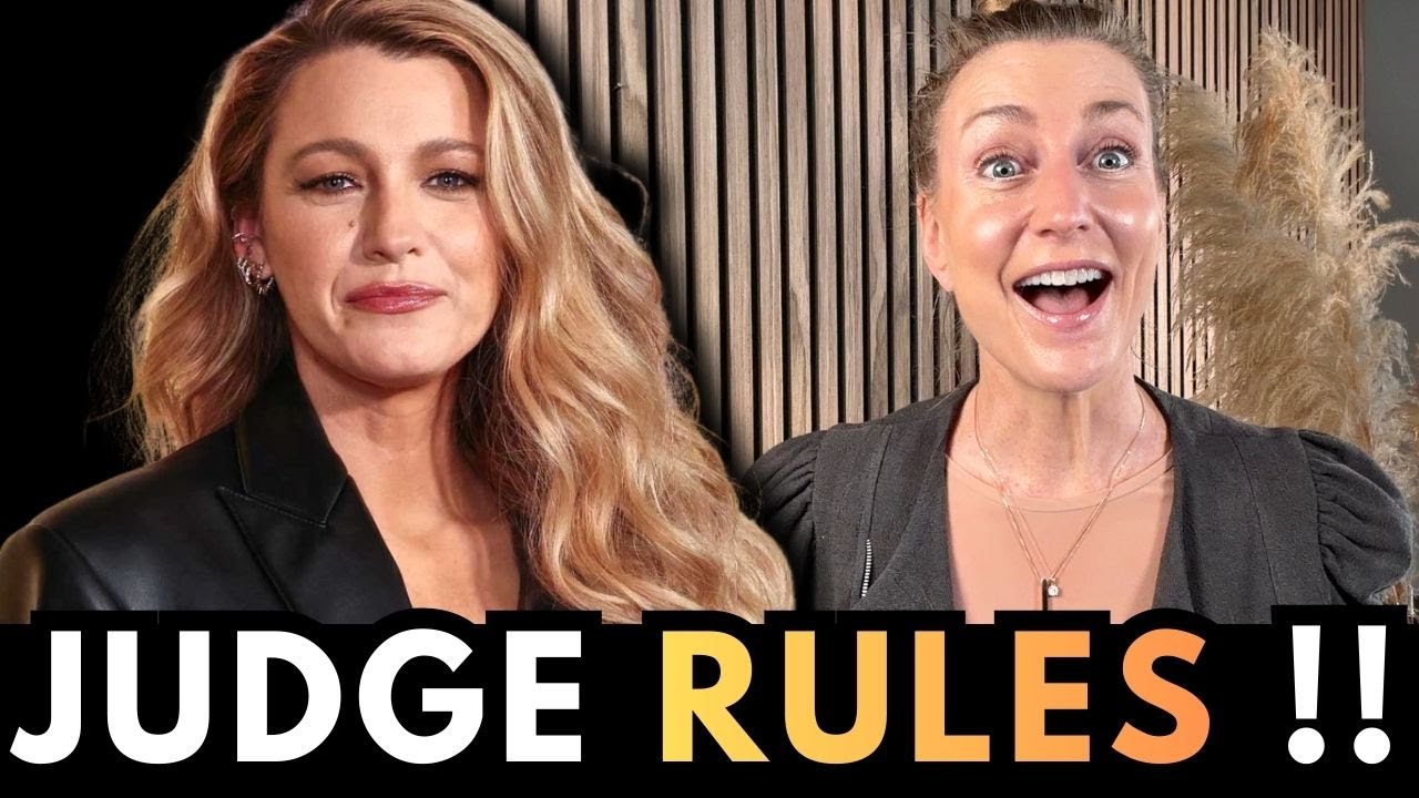 Hollywood's laughing stock !!
