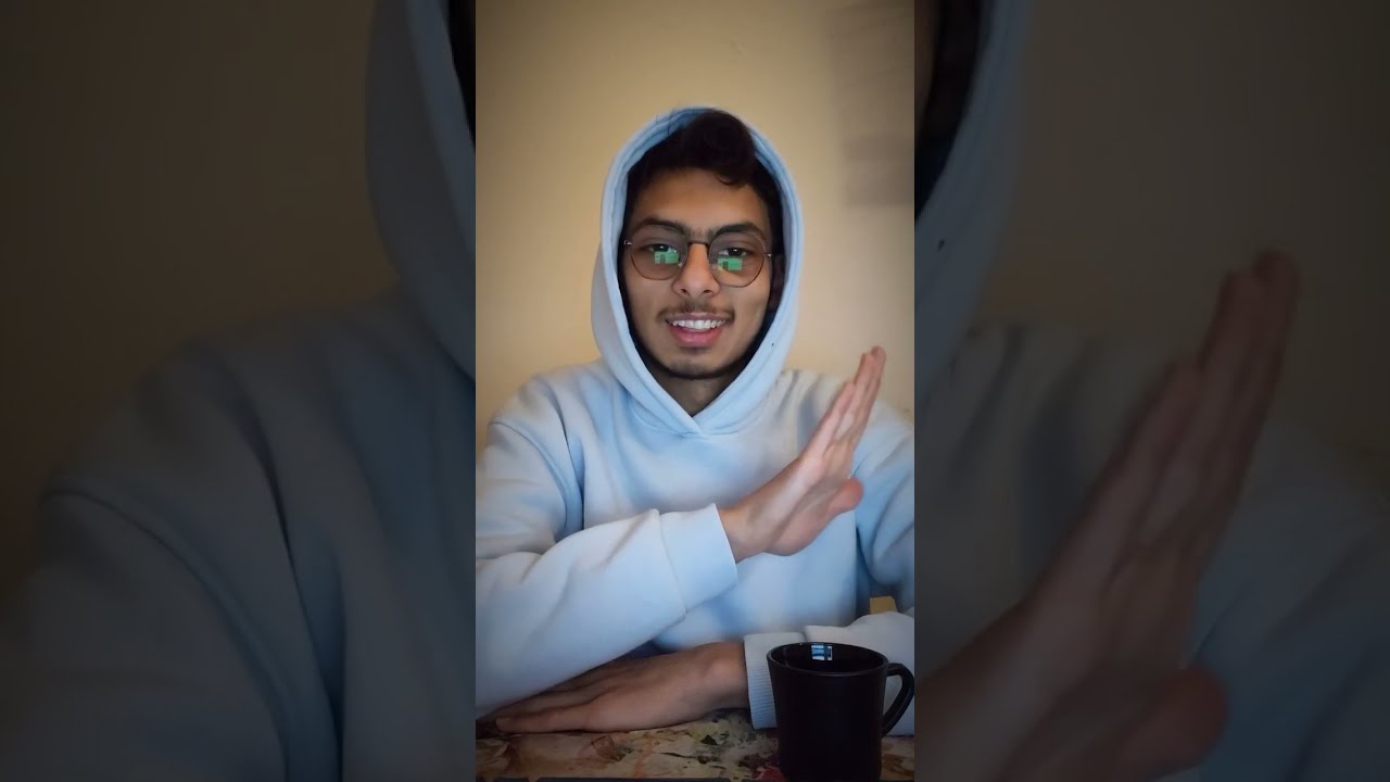 #5 خلاصه التشتت الكبير فى اللغه العربيه بناءا على أسئلتكم🤔😍