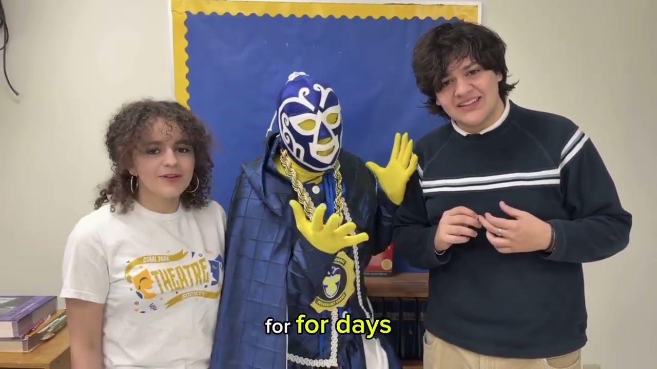 CPTV News 2/25/26