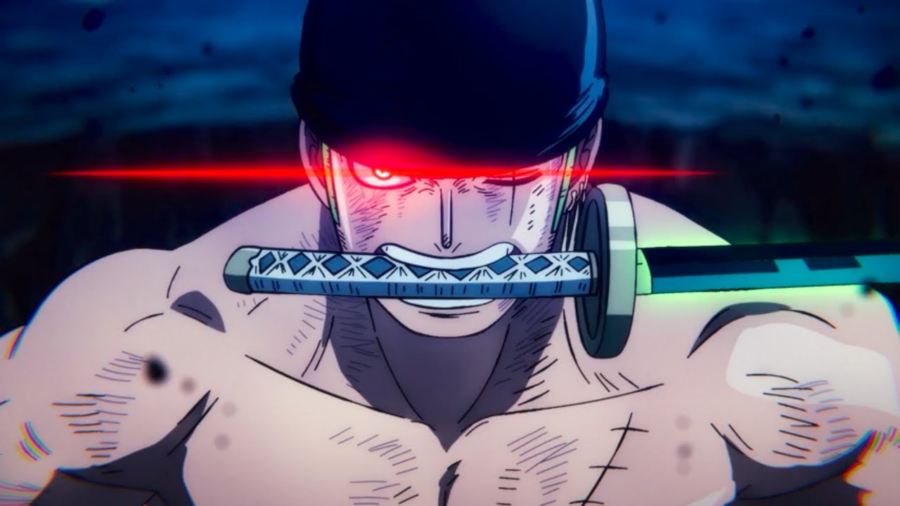 Yeat - How it gö (AMV)