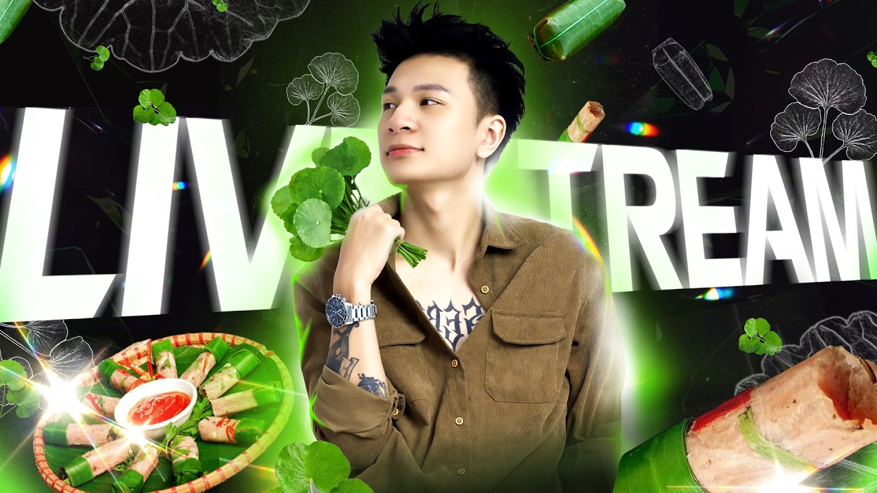 Dương404 chạy ship nu&ocirc;i con