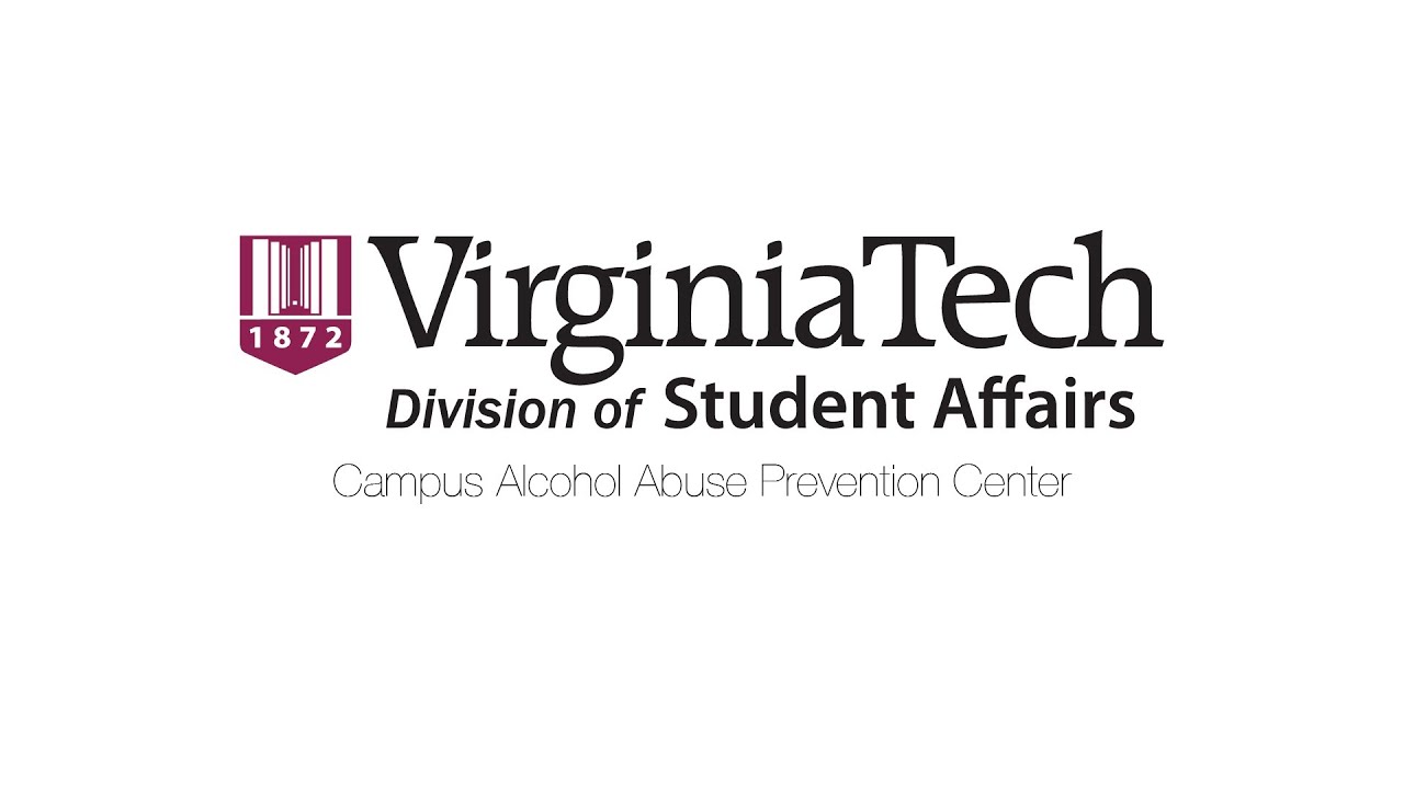 Alcohol Edu Video