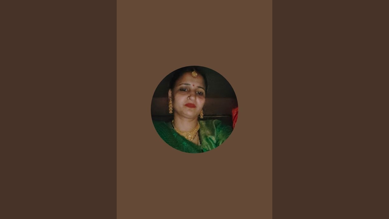 सामान्य ज्ञान प्रश्न/ Samanya Gyan SSC GD IAS RRB GK #SSC #IAS #GK #Viral Live🫶🤝📌 #shorts Live🌿💐🖇️