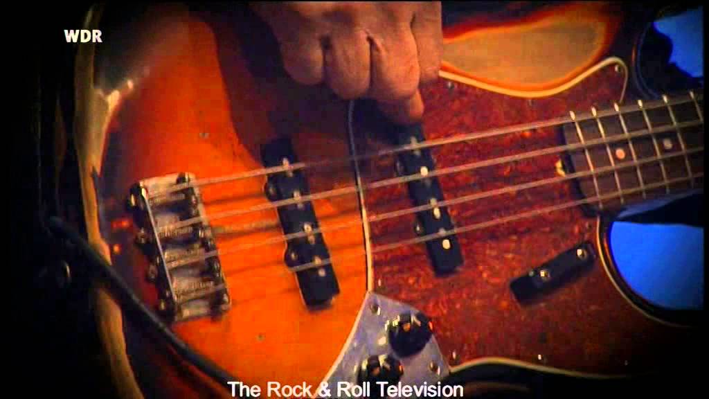 HUNDRED SEVENTY SPLIT - Wish You Were At Woodstock